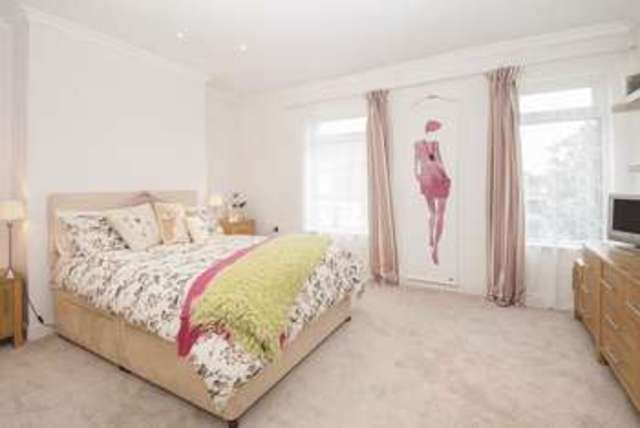  Image of 3 bedroom Detached house for sale in Norfolk Street Boston PE21 at Norfolk Street  Boston, PE21 9HQ