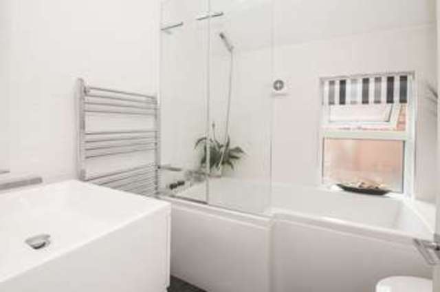 Image of 3 bedroom Detached house for sale in Norfolk Street Boston PE21 at Norfolk Street  Boston, PE21 9HQ