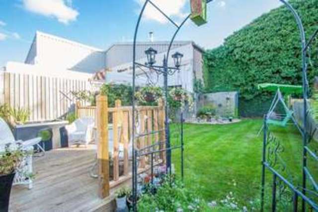  Image of 3 bedroom Detached house for sale in Norfolk Street Boston PE21 at Norfolk Street  Boston, PE21 9HQ