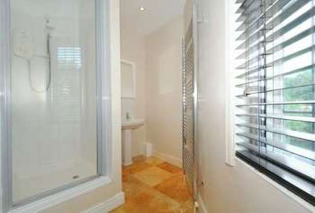  Image of 3 bedroom Flat for sale in North Approach Northwood HA6 at North Approach  Moor Park, HA6 2JH