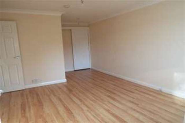  Image of 1 bedroom Maisonette to rent in Hoe Lane North Baddesley Southampton SO52 at Southampton, SO52 9NH
