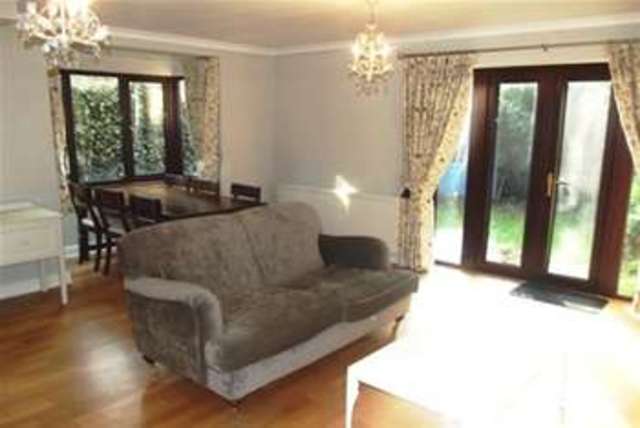  Image of 3 bedroom Detached house to rent in Greenbank Close London E4 at London, E4 6TT