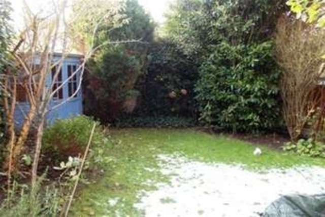  Image of 3 bedroom Detached house to rent in Greenbank Close London E4 at London, E4 6TT
