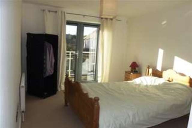  Image of 2 bedroom Flat to rent in Forest View London E4 at North Chingford, E4 7AU