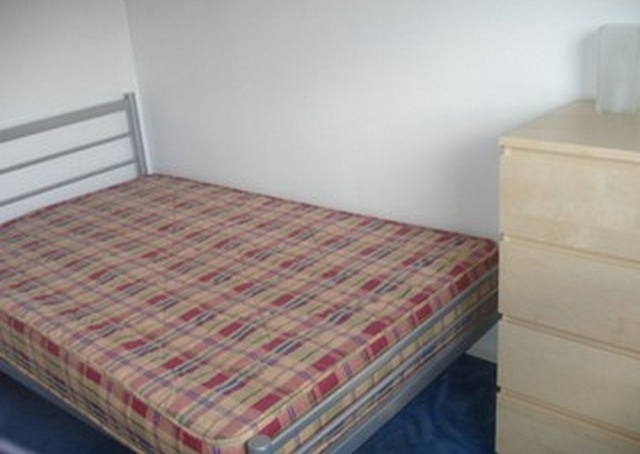  Image of 2 bedroom Flat to rent in North Fort Street Edinburgh EH6 at Leith Edinburgh Edinburgh, EH6 4HN