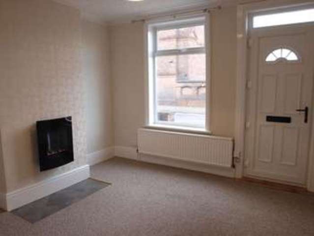  Image of 3 bedroom Semi-Detached house for sale in North Gate Newark NG24 at North Gate  Newark, NG24 1HJ