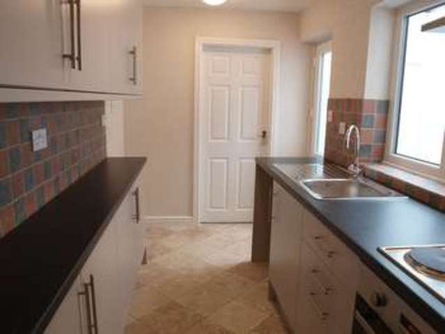  Image of 3 bedroom Semi-Detached house for sale in North Gate Newark NG24 at North Gate  Newark, NG24 1HJ