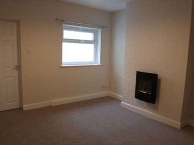  Image of 3 bedroom Semi-Detached house for sale in North Gate Newark NG24 at North Gate  Newark, NG24 1HJ