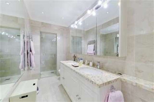  Image of 4 bedroom Flat for sale in Prince Albert Road London NW8 at London, NW8 7EG