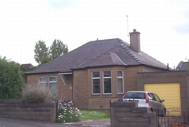  Image of 2 bedroom Flat to rent in North Gyle Road East Craigs Edinburgh EH12 at Corstorphine Edinburgh Edinburgh, EH12 8EP