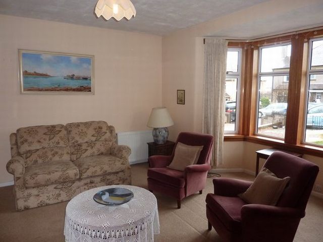  Image of 2 bedroom Flat to rent in North Gyle Road East Craigs Edinburgh EH12 at Corstorphine Edinburgh Edinburgh, EH12 8EP