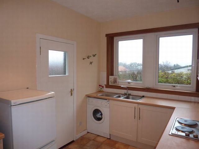  Image of 2 bedroom Flat to rent in North Gyle Road East Craigs Edinburgh EH12 at Corstorphine Edinburgh Edinburgh, EH12 8EP