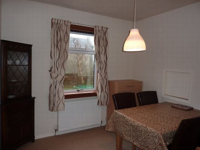  Image of 2 bedroom Flat to rent in North Gyle Road East Craigs Edinburgh EH12 at Corstorphine Edinburgh Edinburgh, EH12 8EP