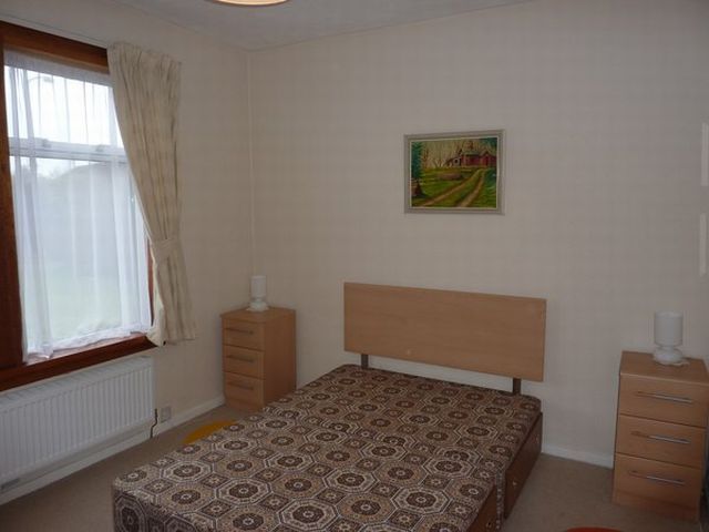  Image of 2 bedroom Flat to rent in North Gyle Road East Craigs Edinburgh EH12 at Corstorphine Edinburgh Edinburgh, EH12 8EP