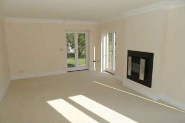  Image of 4 bedroom Detached house for sale in Hartburn Morpeth NE61 at Hartburn Morpeth, NE61 4ER