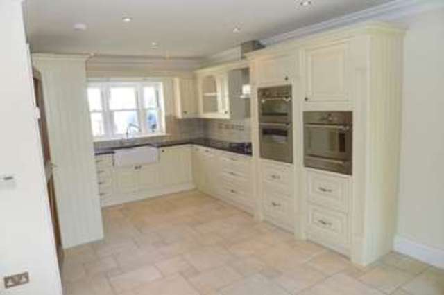  Image of 4 bedroom Detached house for sale in Hartburn Morpeth NE61 at Hartburn Morpeth, NE61 4ER