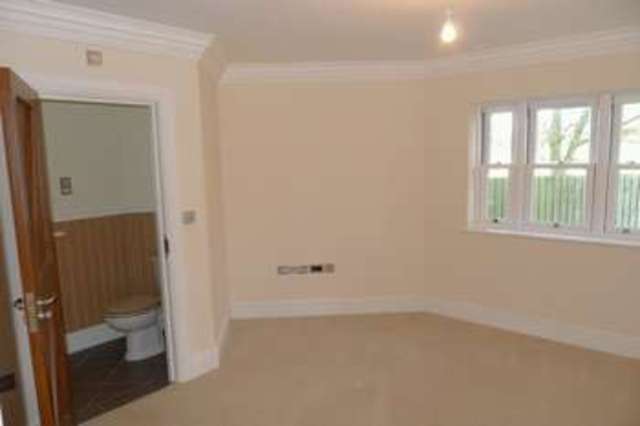  Image of 4 bedroom Detached house for sale in Hartburn Morpeth NE61 at Hartburn Morpeth, NE61 4ER