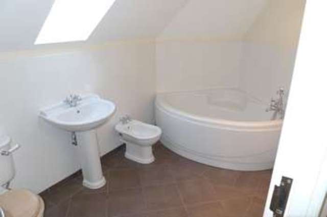  Image of 4 bedroom Detached house for sale in Hartburn Morpeth NE61 at Hartburn Morpeth, NE61 4ER