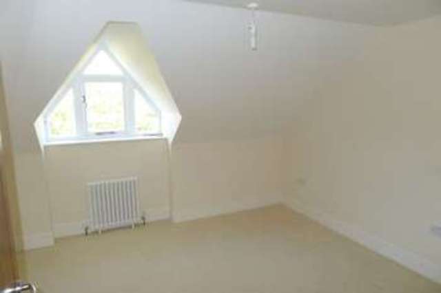  Image of 4 bedroom Detached house for sale in Hartburn Morpeth NE61 at Hartburn Morpeth, NE61 4ER