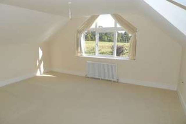  Image of 4 bedroom Detached house for sale in Hartburn Morpeth NE61 at Hartburn Morpeth, NE61 4ER