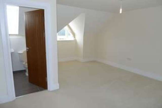  Image of 4 bedroom Detached house for sale in Hartburn Morpeth NE61 at Hartburn Morpeth, NE61 4ER