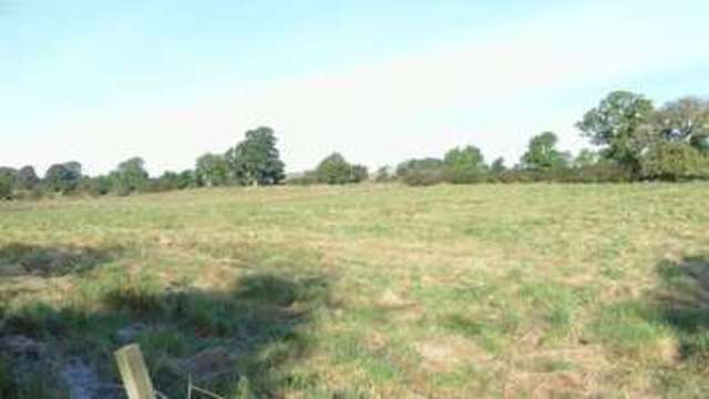  Image of 4 bedroom Detached house for sale in Hartburn Morpeth NE61 at Hartburn Morpeth, NE61 4ER