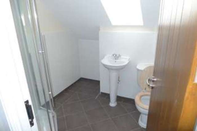  Image of 4 bedroom Detached house for sale in Hartburn Morpeth NE61 at Hartburn Morpeth, NE61 4ER