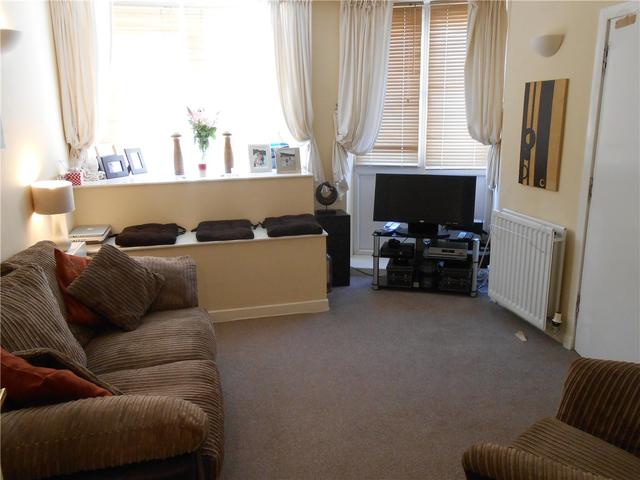  Image of 1 bedroom Flat to rent in North Junction Street Edinburgh EH6 at Leith Edinburgh Edinburgh, EH6 6HN