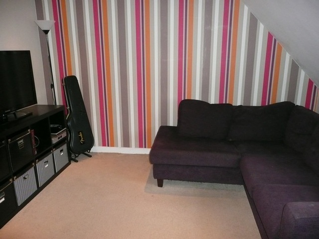  Image of 1 bedroom Flat to rent in North Leith Mill Edinburgh EH6 at The Shore Edinburgh Edinburgh, EH6 6JY