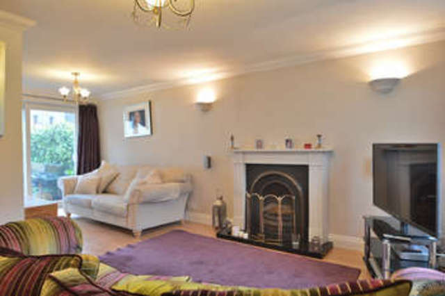  Image of 4 bedroom Detached house for sale in Charlecote Drive Chandler
