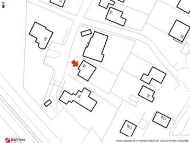  Image of 4 bedroom Detached house for sale in Charlecote Drive Chandler