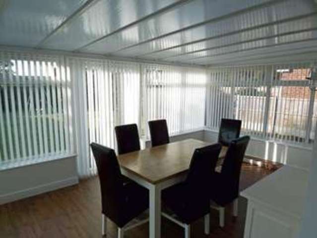  Image of 3 bedroom Detached house for sale in North Moor Drive Walkeringham Doncaster DN10 at North Moor Drive Walkeringham Doncaster, DN10 4LN