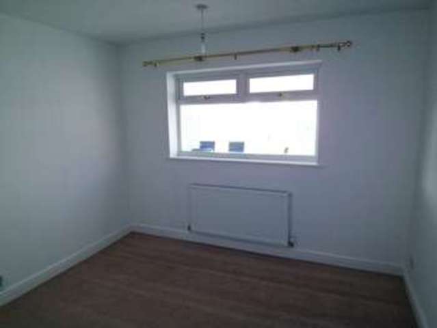  Image of 3 bedroom Detached house for sale in North Moor Drive Walkeringham Doncaster DN10 at North Moor Drive Walkeringham Doncaster, DN10 4LN