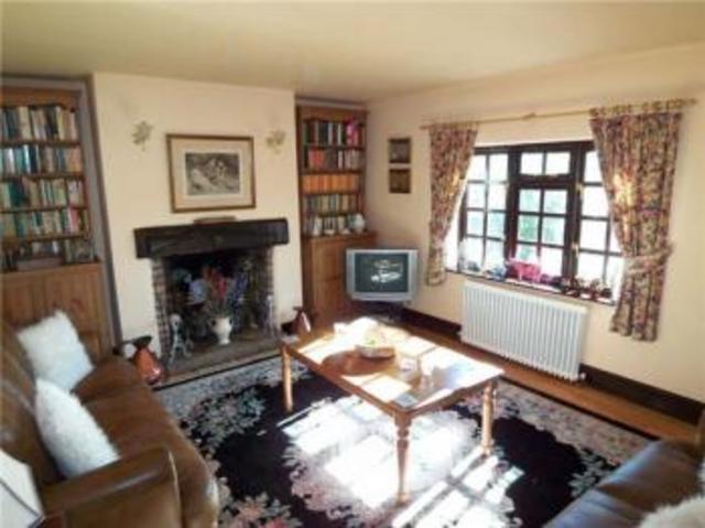  Image of 4 bedroom Detached house for sale in North Moor Road Walkeringham Doncaster DN10 at North Moor Road Walkeringham Doncaster, DN10 4LW