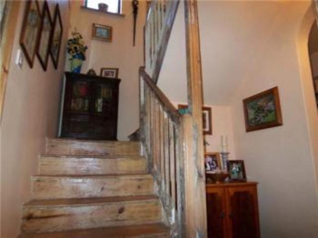  Image of 4 bedroom Detached house for sale in North Moor Road Walkeringham Doncaster DN10 at North Moor Road Walkeringham Doncaster, DN10 4LW