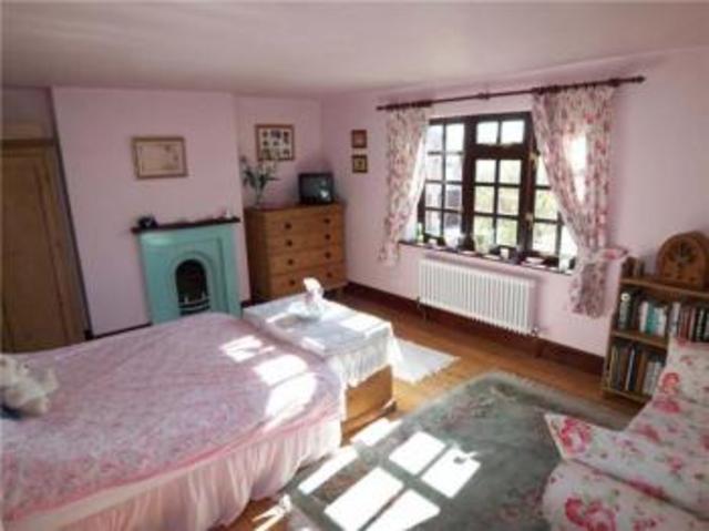  Image of 4 bedroom Detached house for sale in North Moor Road Walkeringham Doncaster DN10 at North Moor Road Walkeringham Doncaster, DN10 4LW