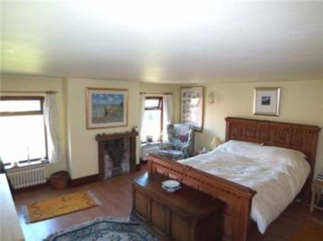  Image of 4 bedroom Detached house for sale in North Moor Road Walkeringham Doncaster DN10 at North Moor Road Walkeringham Doncaster, DN10 4LW