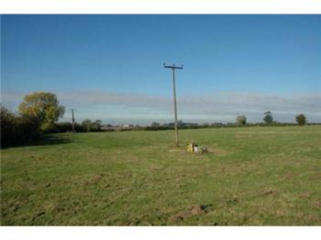  Image of 4 bedroom Detached house for sale in North Moor Road Walkeringham Doncaster DN10 at North Moor Road Walkeringham Doncaster, DN10 4LW