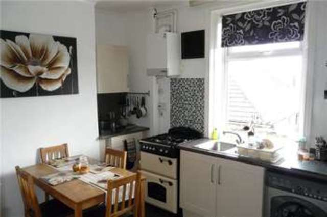  Image of 2 bedroom Terraced house for sale in North Parade Allerton Bradford BD15 at Allerton Bradford Sandy Lane, BD15 7DP