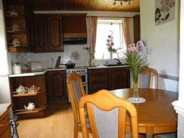  Image of 3 bedroom Detached house for sale in North Road Berwick-upon-Tweed TD15 at North Road  Berwick-Upon-Tweed, TD15 1UR
