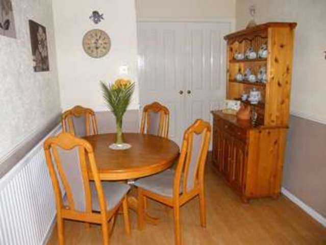  Image of 3 bedroom Detached house for sale in North Road Berwick-upon-Tweed TD15 at North Road  Berwick-Upon-Tweed, TD15 1UR