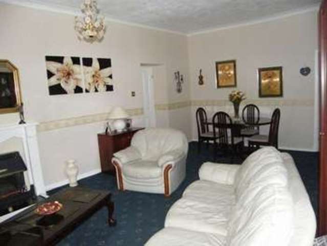  Image of 3 bedroom Detached house for sale in North Road Berwick-upon-Tweed TD15 at North Road  Berwick-Upon-Tweed, TD15 1UR