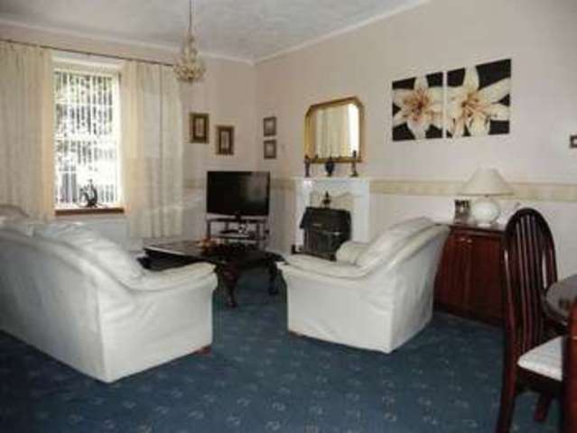  Image of 3 bedroom Detached house for sale in North Road Berwick-upon-Tweed TD15 at North Road  Berwick-Upon-Tweed, TD15 1UR