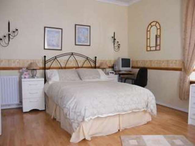  Image of 3 bedroom Detached house for sale in North Road Berwick-upon-Tweed TD15 at North Road  Berwick-Upon-Tweed, TD15 1UR