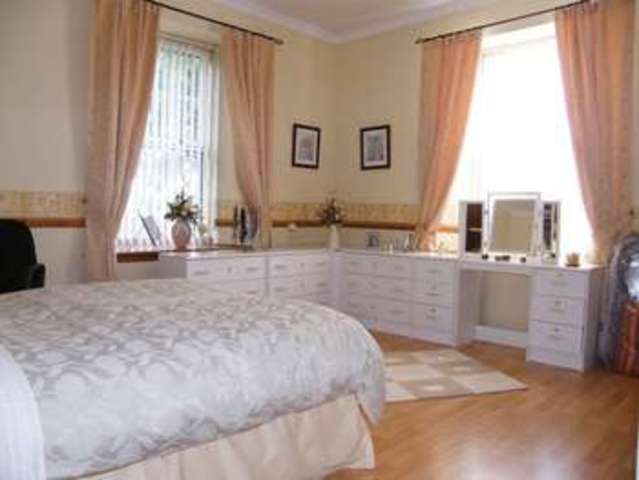  Image of 3 bedroom Detached house for sale in North Road Berwick-upon-Tweed TD15 at North Road  Berwick-Upon-Tweed, TD15 1UR