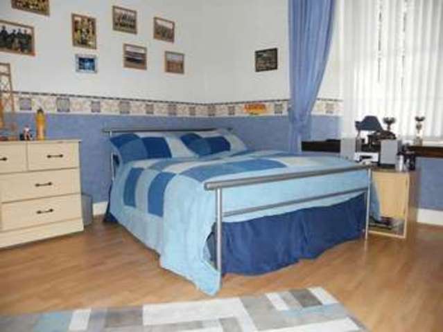  Image of 3 bedroom Detached house for sale in North Road Berwick-upon-Tweed TD15 at North Road  Berwick-Upon-Tweed, TD15 1UR