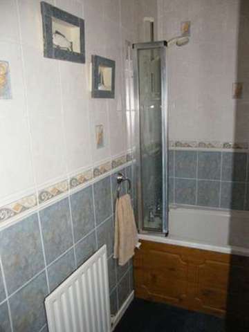  Image of 3 bedroom Detached house for sale in North Road Berwick-upon-Tweed TD15 at North Road  Berwick-Upon-Tweed, TD15 1UR