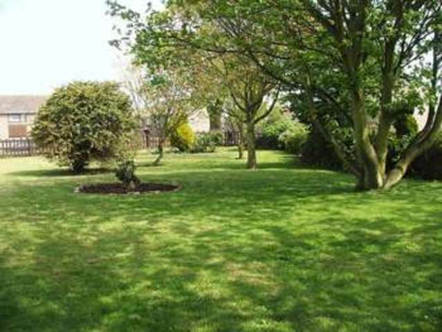  Image of 3 bedroom Detached house for sale in North Road Berwick-upon-Tweed TD15 at North Road  Berwick-Upon-Tweed, TD15 1UR
