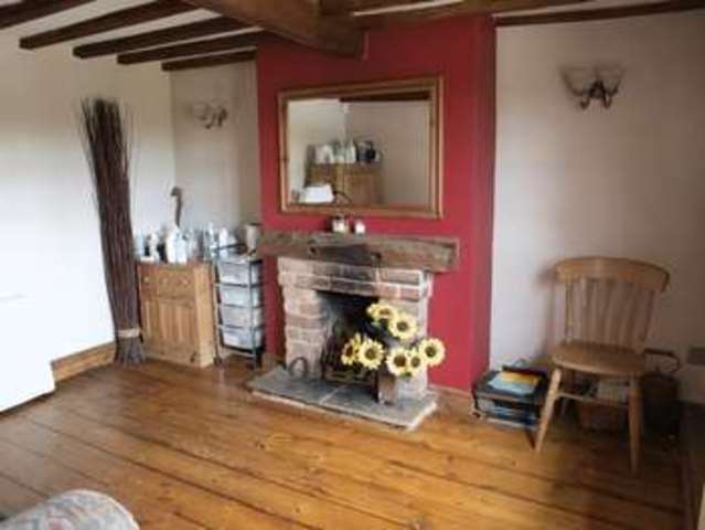  Image of 5 bedroom Detached house for sale in North Road Sutton-on-Trent Newark NG23 at North Road Sutton-on-Trent Newark, NG23 6PW