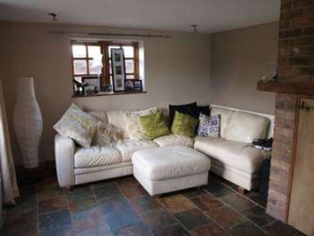  Image of 5 bedroom Detached house for sale in North Road Sutton-on-Trent Newark NG23 at North Road Sutton-on-Trent Newark, NG23 6PW
